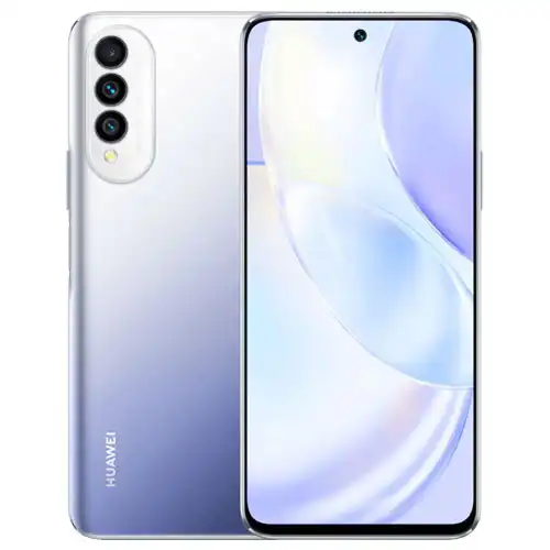 Huawei Nova 8 SE Youth